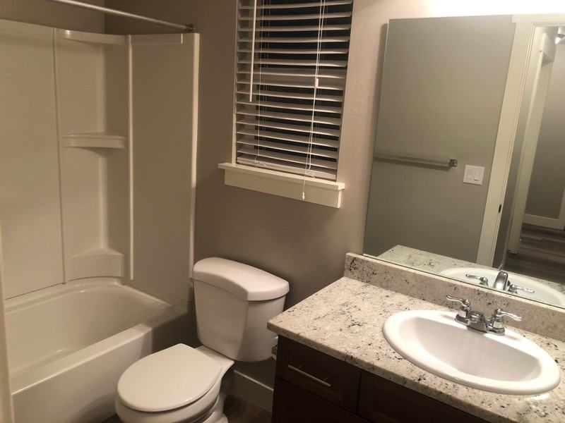 446 E Windy Garden Ln - Photo 7 of 17
