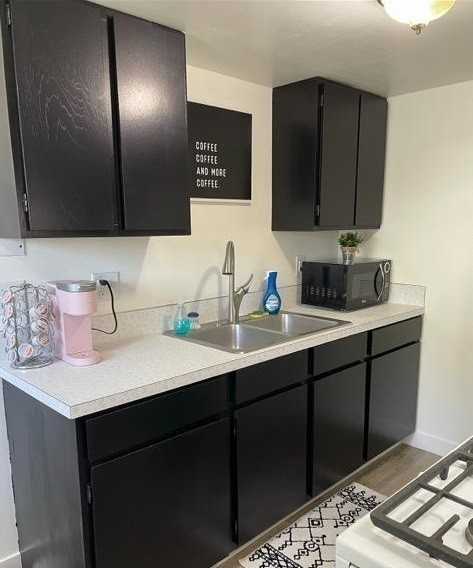 605 N Main St #1 - Photo 4 of 16