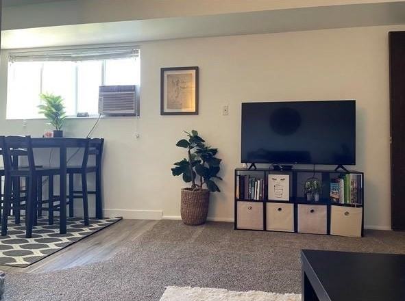 605 N Main St #1 - Photo 5 of 16