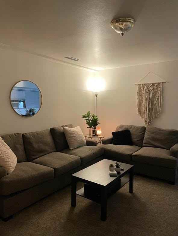 605 N Main St #1 - Photo 7 of 16