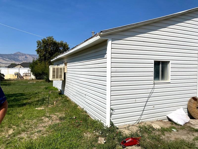 380 Nw - Photo 4 of 27