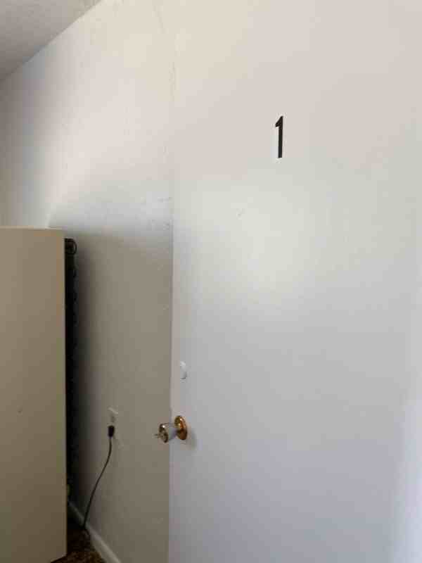 380 Nw - Photo 7 of 27