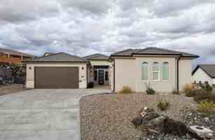 featured image of 1838 Wn