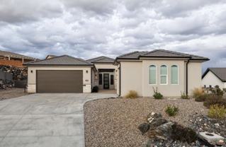 1838 Wn - Photo 1 of 1