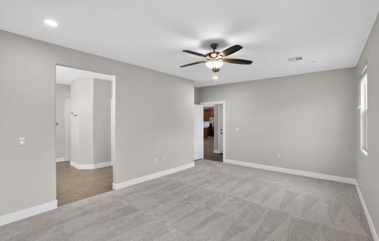 1838 Wn - Photo 3 of 27