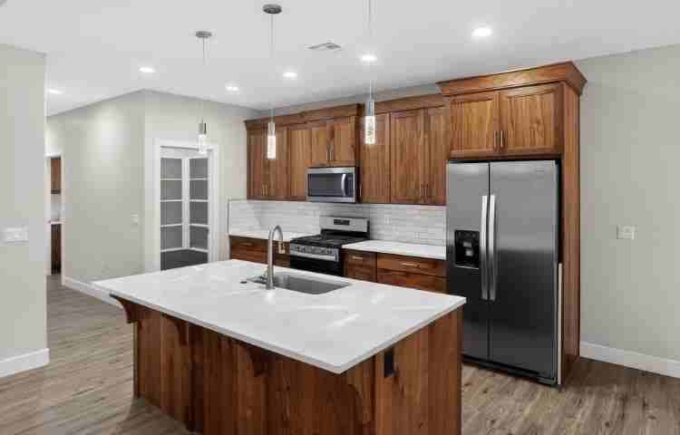 1838 Wn - Photo 4 of 27