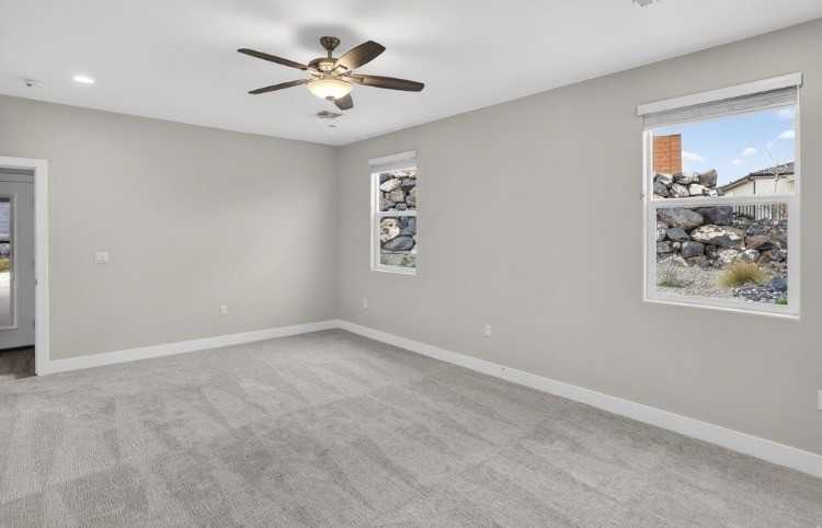 1838 Wn - Photo 5 of 27