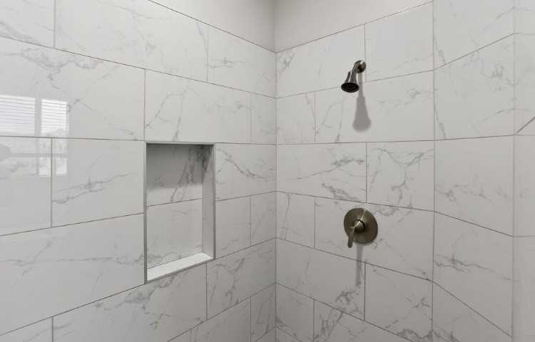 1838 Wn - Photo 6 of 27