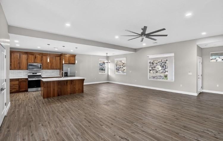1838 Wn - Photo 7 of 27