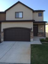 2576 W Cottonwood Dr - Photo 1 of 1