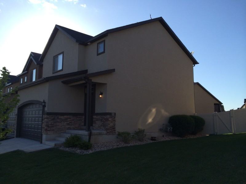 2576 W Cottonwood Dr - Photo 2 of 15