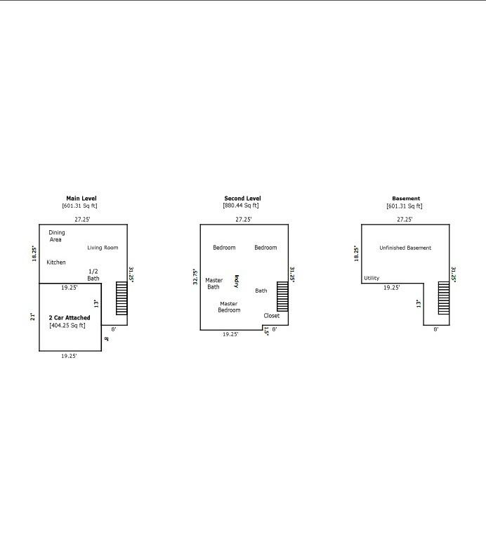 2576 W Cottonwood Dr - Photo 3 of 15