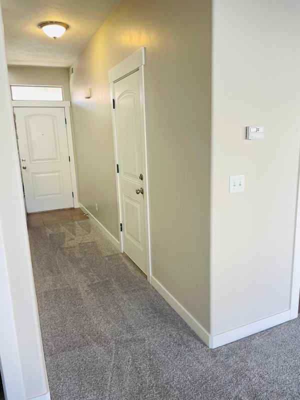 2576 W Cottonwood Dr - Photo 6 of 15