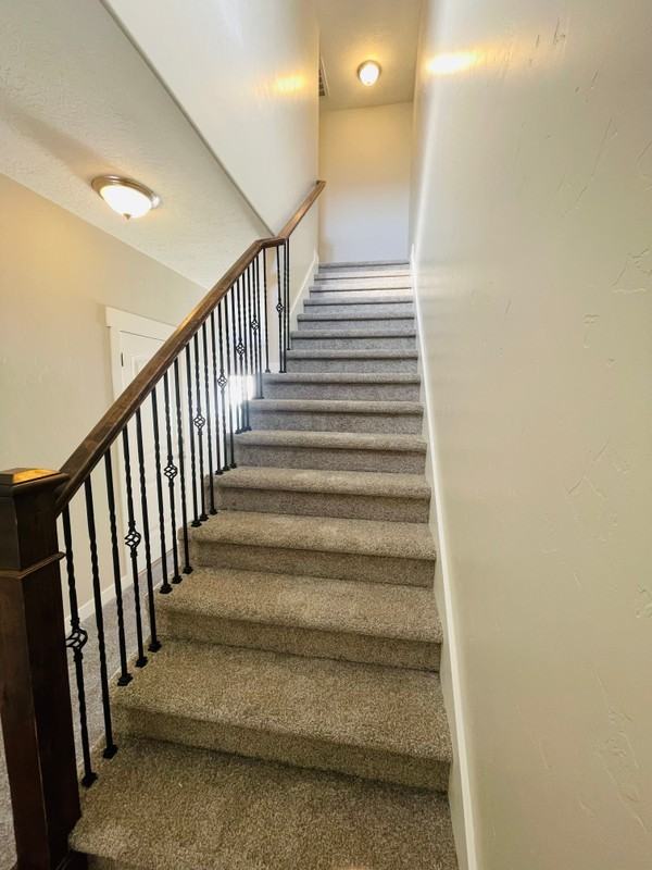 2576 W Cottonwood Dr - Photo 7 of 15