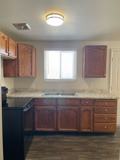 542 En #1 - Photo 1 of 1
