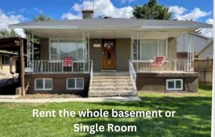 featured image of 848 Nw