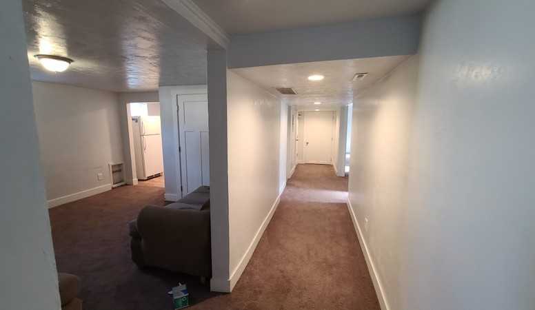 848 Nw - Photo 3 of 19
