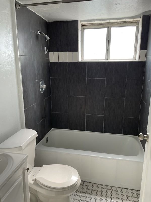 848 Nw - Photo 6 of 19