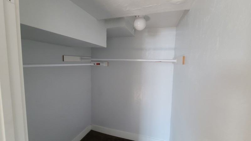 848 Nw - Photo 7 of 19