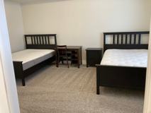 2025 Ne #32 - Photo 1 of 1