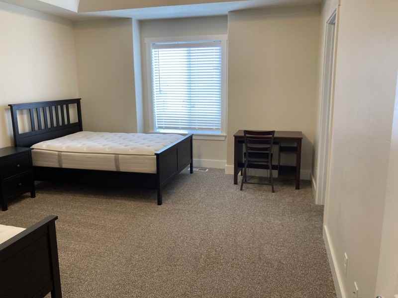 2025 Ne #32 - Photo 2 of 17