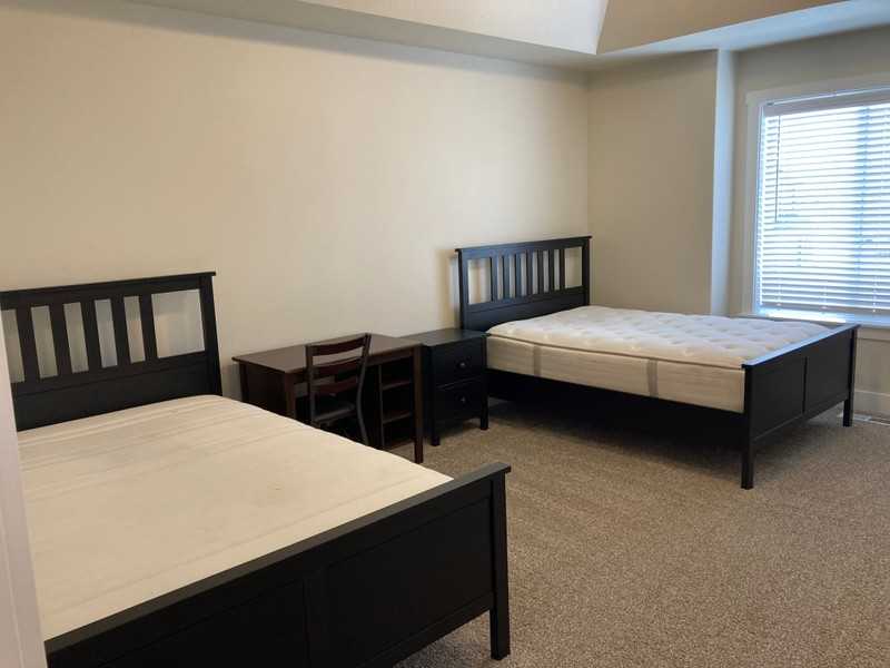 2025 Ne #32 - Photo 3 of 17