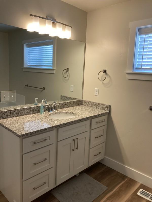 2025 Ne #32 - Photo 5 of 17
