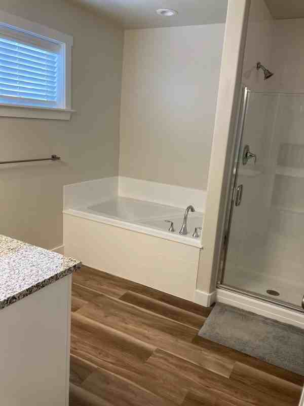 2025 Ne #32 - Photo 6 of 17