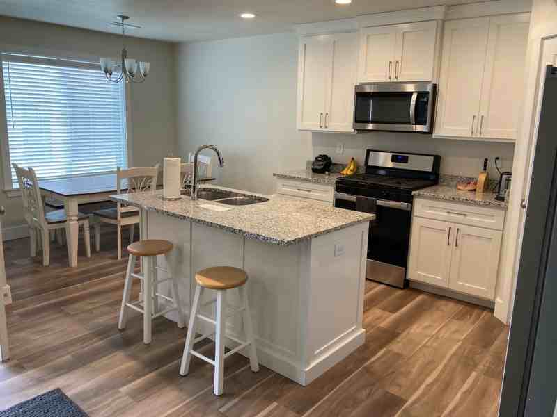 2025 Ne #32 - Photo 5 of 17