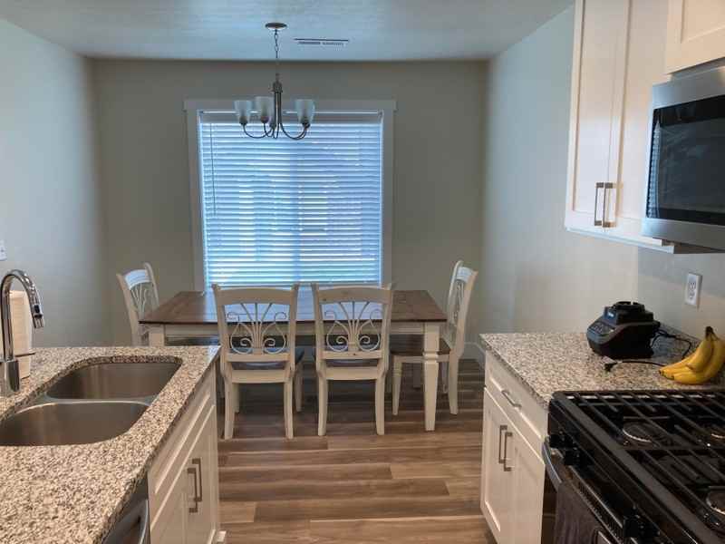 2025 Ne #32 - Photo 7 of 17