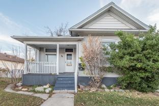 78 E Southgate Ave #FRONT - Photo 1 of 1
