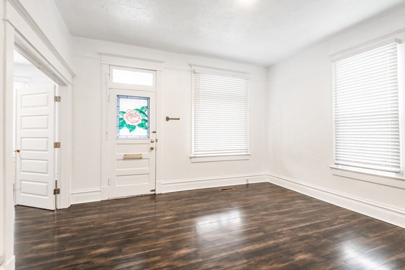 78 E Southgate Ave - Photo 2 of 15
