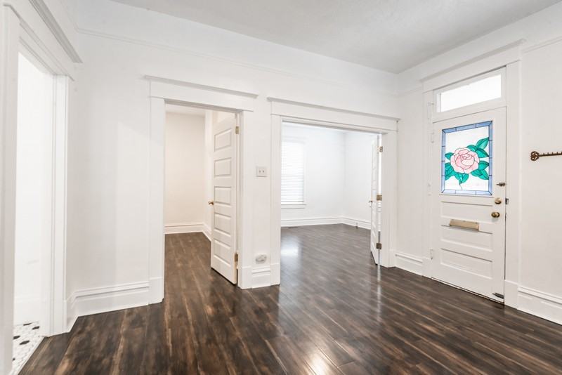 78 E Southgate Ave - Photo 3 of 15