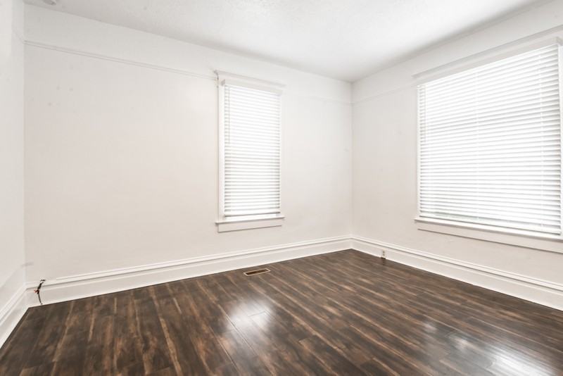 78 E Southgate Ave - Photo 4 of 15