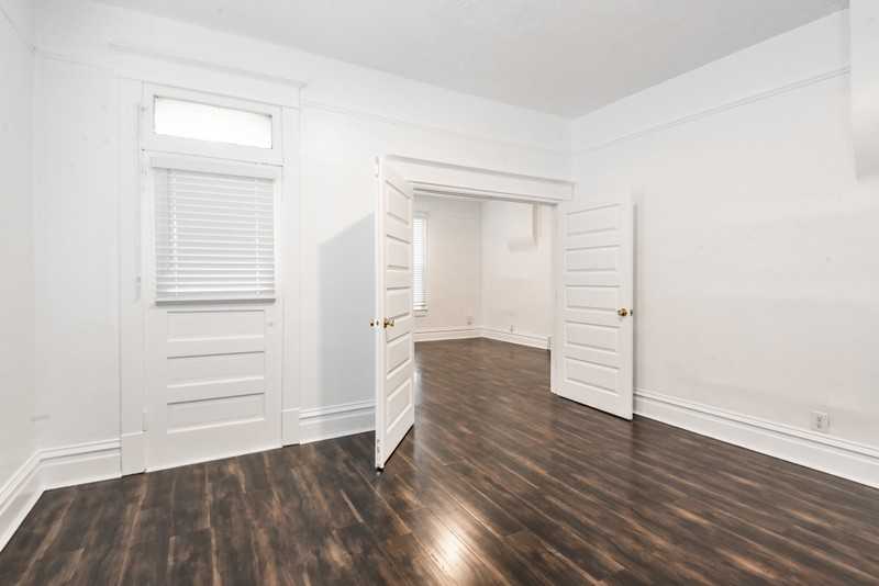 78 E Southgate Ave - Photo 5 of 15