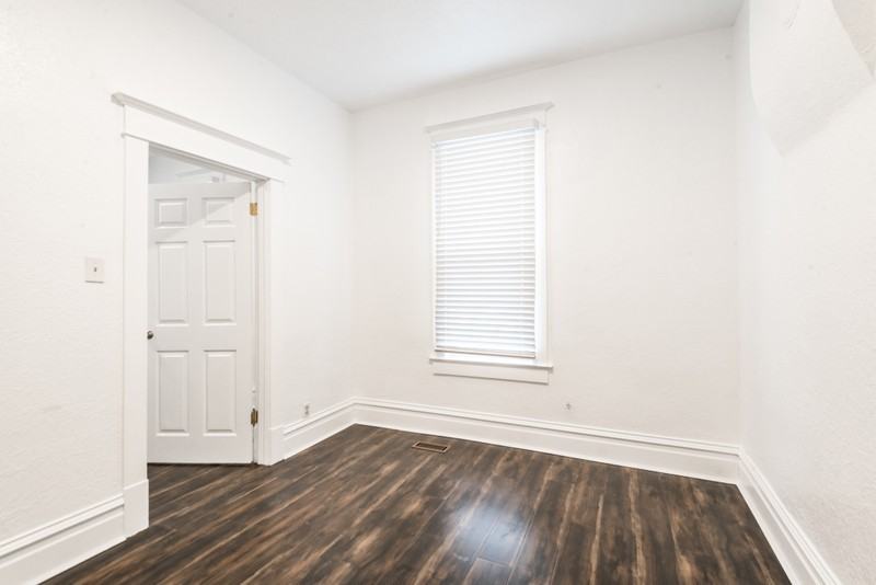 78 E Southgate Ave - Photo 6 of 15