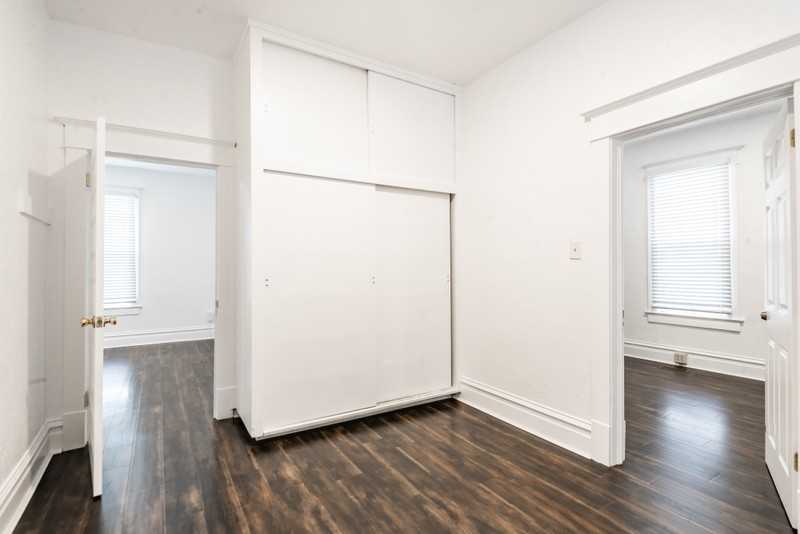 78 E Southgate Ave - Photo 7 of 15