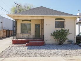 843 W Emeril Ave - Photo 1 of 1