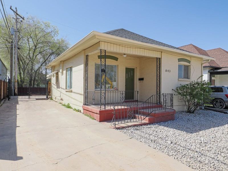 843 W Emeril Ave - Photo 2 of 25