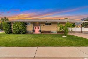featured image of 690 Wn