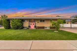 690 Wn - Photo 1 of 1