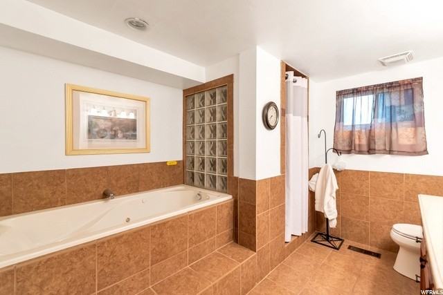 690 Wn - Photo 3 of 24