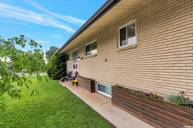 690 Wn - Photo 5 of 24