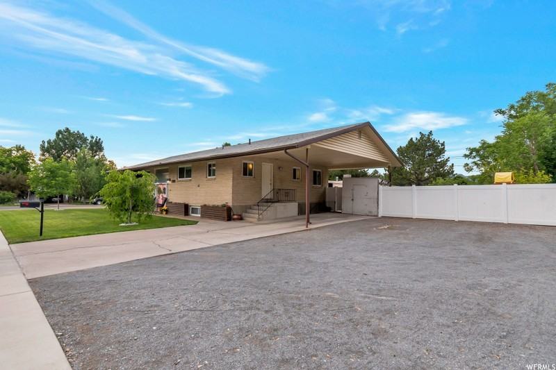 690 Wn - Photo 6 of 24