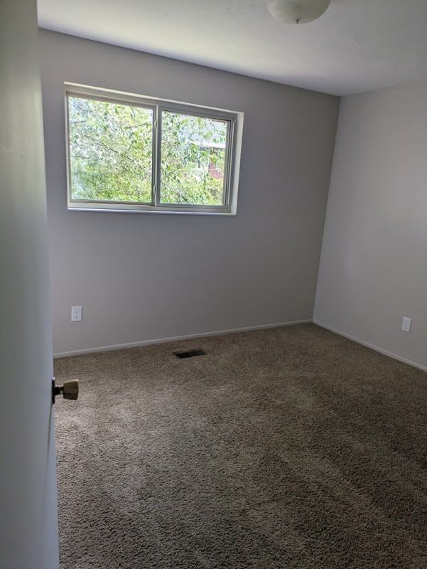 4960 Sw #1 - Photo 3 of 15