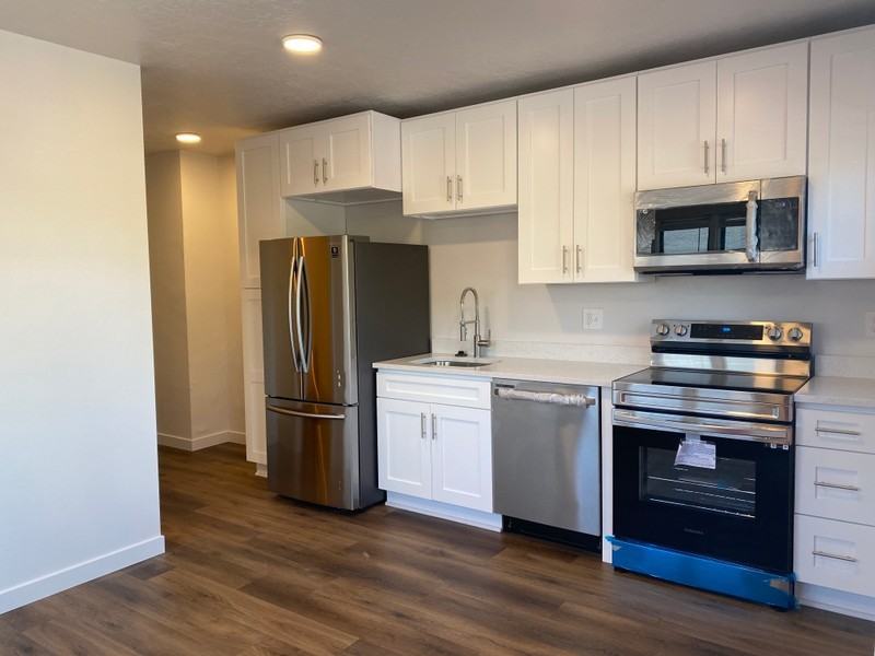 333 S Elizabeth St #1 - Photo 2 of 11