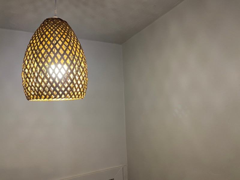 333 S Elizabeth St #1 - Photo 7 of 11