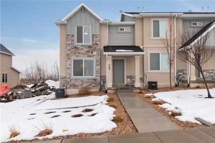 569 Se #3 - Photo 2 of 15