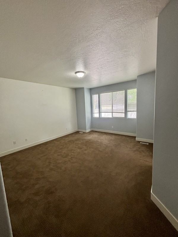 2750 N Augusta Dr - Photo 7 of 25