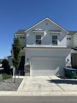 4114 W Harmony Dr - Photo 1 of 1